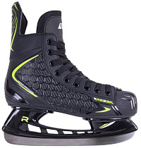 Коньки хоккейные Tech Team Rezer 